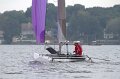 IMG_9613_7D
