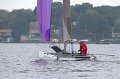 IMG_9614_7D