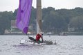 IMG_9618_7D