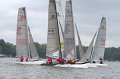 IMG_9620_7D