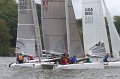 IMG_9623_7D
