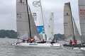 IMG_9629_7D