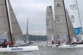 IMG_9630_7D