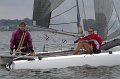 IMG_9634_7D