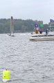 IMG_9640_7D