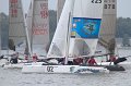 IMG_9641_7D
