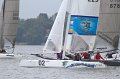 IMG_9642_7D