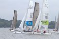 IMG_9645_7D