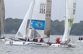 IMG_9647_7D