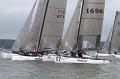 IMG_9649_7D
