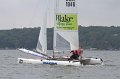 IMG_9651_7D