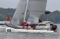 IMG_9658_7D