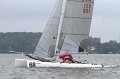 IMG_9664_7D