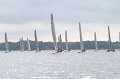 IMG_9666_7D