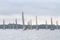 IMG_9667_7D