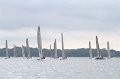 IMG_9668_7D