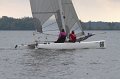 IMG_9675_7D