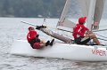 IMG_9690_7D