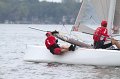 IMG_9694_7D