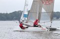 IMG_9697_7D