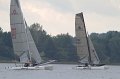 IMG_9703_7D
