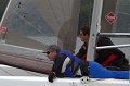 IMG_9708_7D