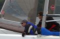IMG_9709_7D