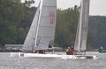 IMG_9716_7D