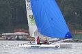 IMG_9719_7D