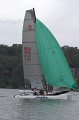 IMG_9722_7D