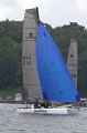 IMG_9726_7D