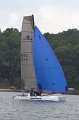IMG_9727_7D