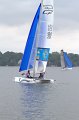 IMG_9740_7D