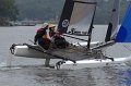 IMG_9744_7D