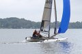 IMG_9747_7D