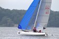 IMG_9749_7D