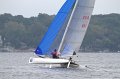 IMG_9753_7D