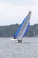 IMG_9755_7D