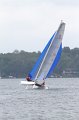 IMG_9757_7D