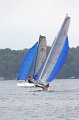 IMG_9761_7D