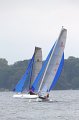IMG_9762_7D