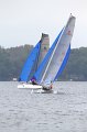 IMG_9763_7D