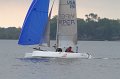 IMG_9765_7D