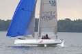IMG_9769_7D