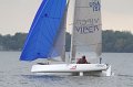 IMG_9770_7D