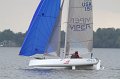 IMG_9771_7D
