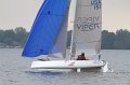 IMG_9772_7D