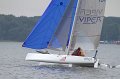 IMG_9777_7D