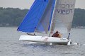 IMG_9778_7D