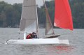 IMG_9782_7D